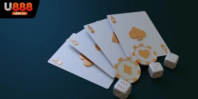 Tổng quan về cách chơi game bài thắng lớn