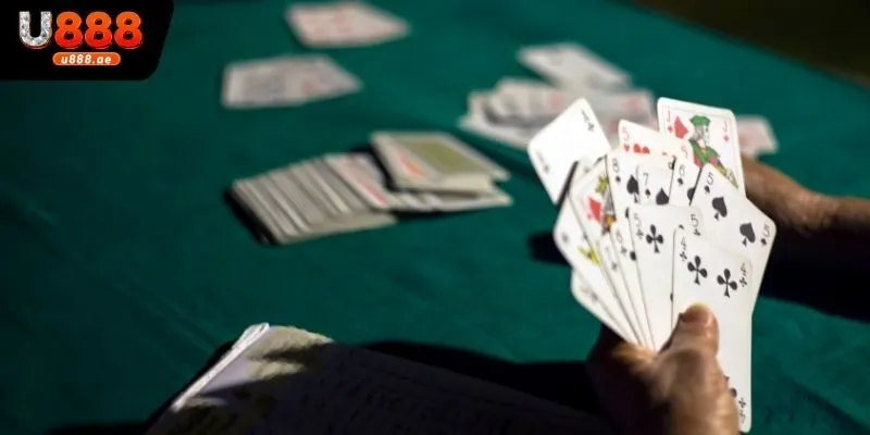 Hiểu rõ luật chơi game bài