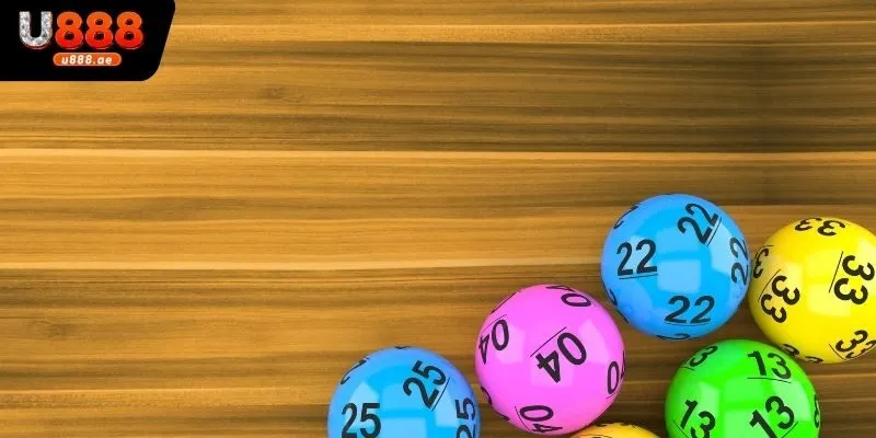Vì sao cần biết cách giải đen lô đề?